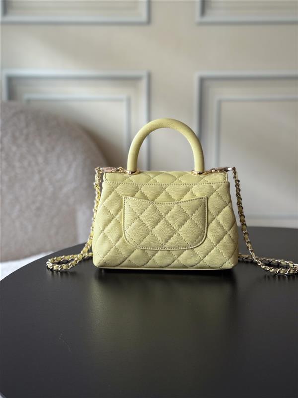 2026131222438167 700